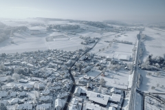 Islikon Winter24-5