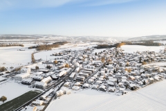 Islikon Winter24-9